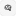 cerebr.pages.dev logo